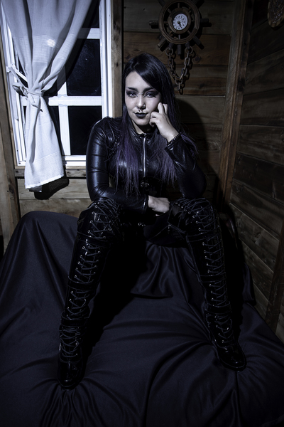 Live sex webcam photo for MeykkoFetish #2468869