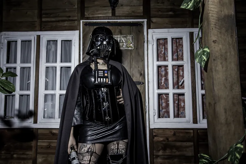 Live sex webcam photo for MeykkoFetish #2468879