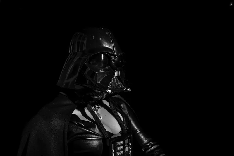 Live sex webcam photo for MeykkoFetish #2468883