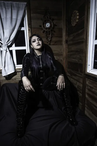 Live sex webcam photo for MeykkoFetish #2468872