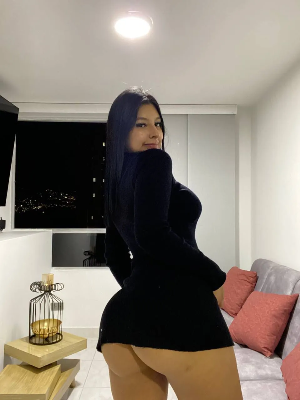 Live sex webcam photo for Ambeer_Carterr #7807682