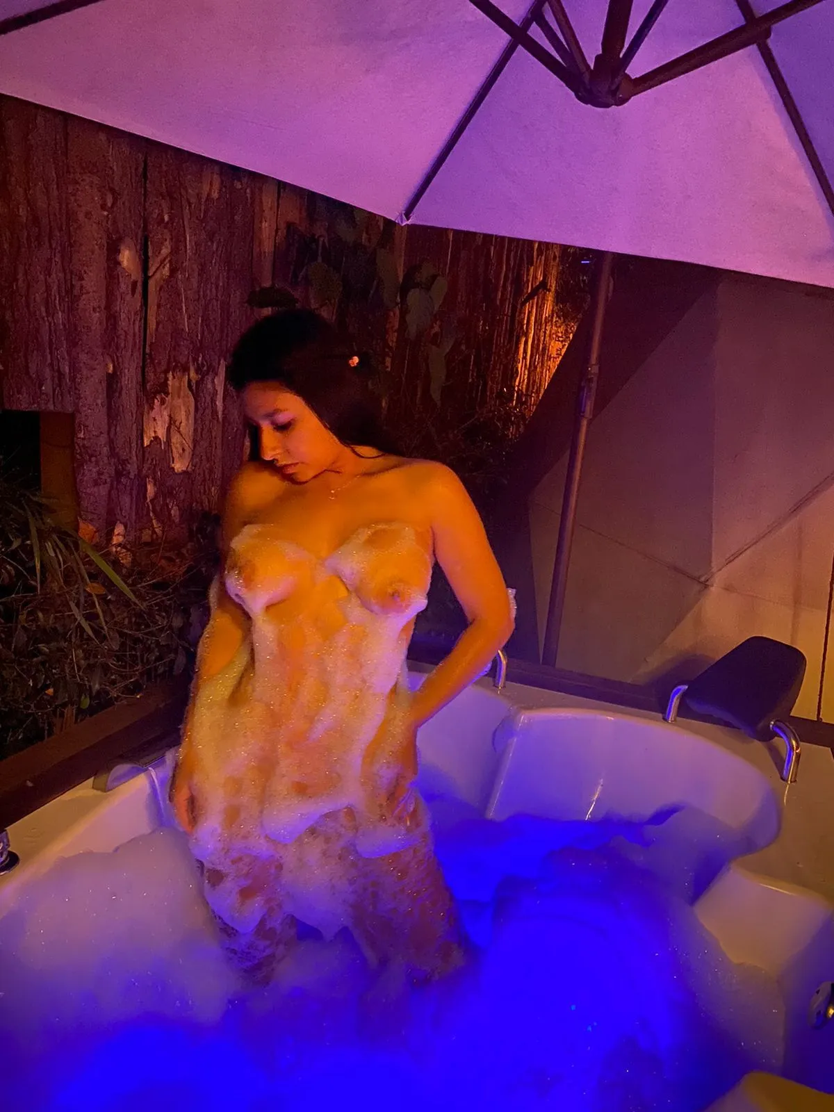 Live sex webcam photo for Ambeer_Carterr #7807680