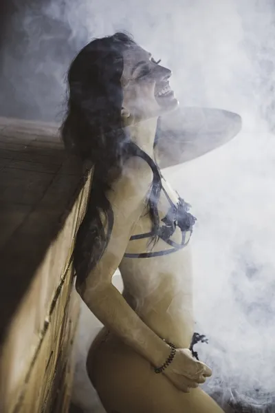 Live sex webcam photo for Ambeer_Carterr #7807657