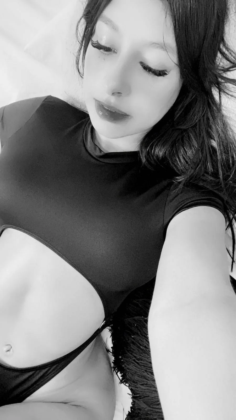 Live sex webcam photo for Ambeer_Carterr #7807679