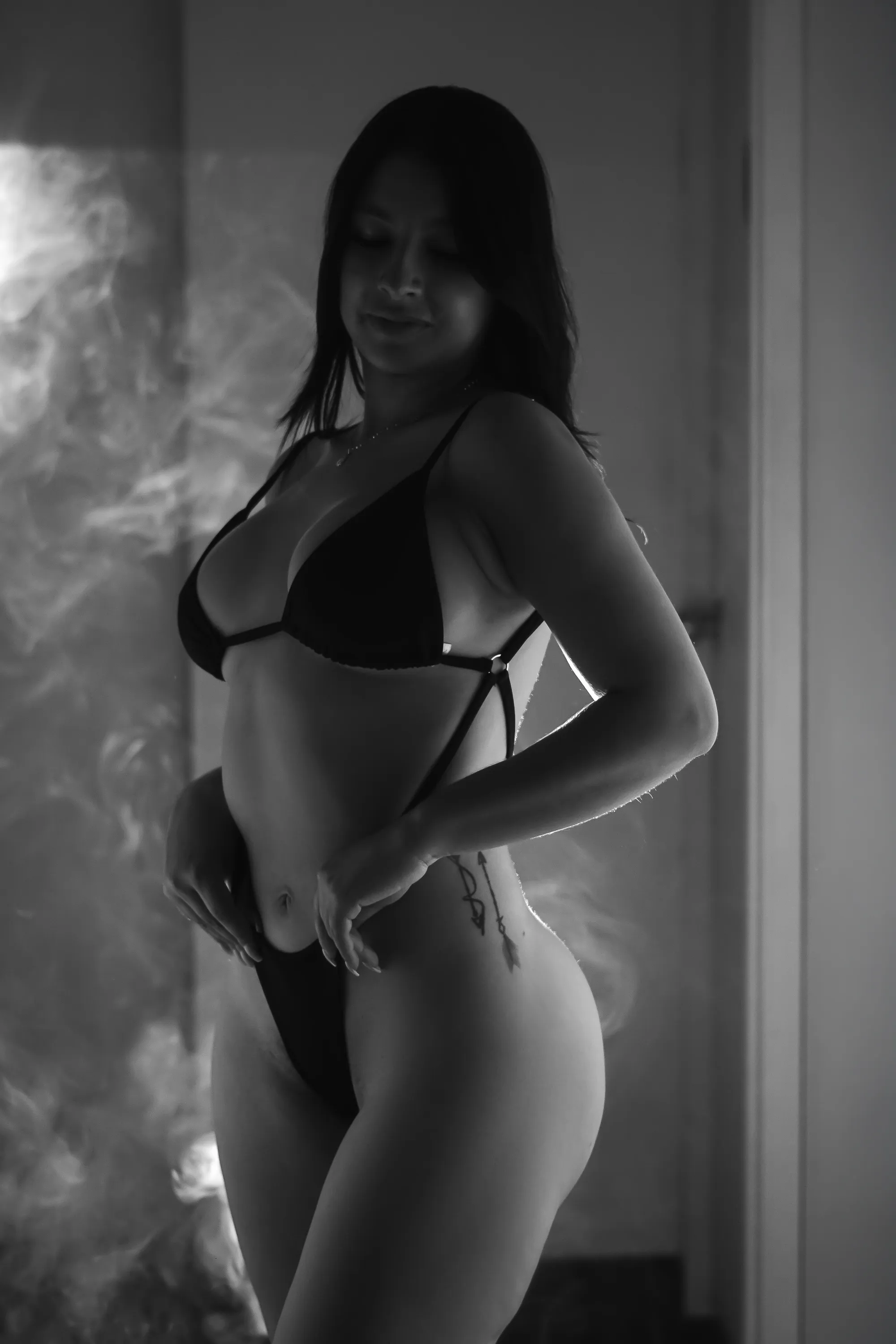 Live sex webcam photo for Ambeer_Carterr #7807694