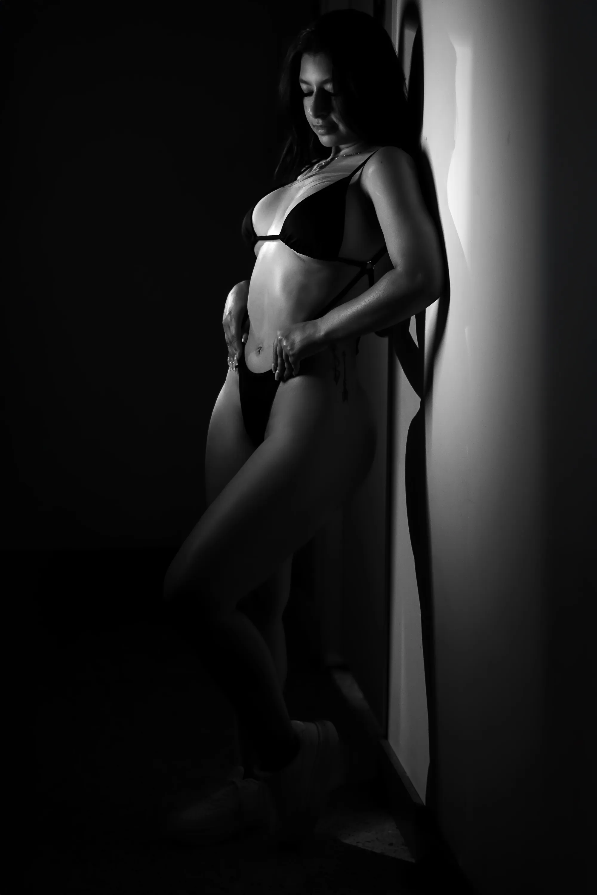 Live sex webcam photo for Ambeer_Carterr #7807686