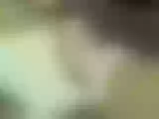 Live sex webcam photo for Ambeer_Carterr #5976798