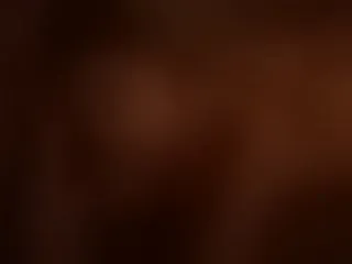 Live sex webcam photo for Ambeer_Carterr #8215212