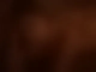 Live sex webcam photo for Ambeer_Carterr #8245530