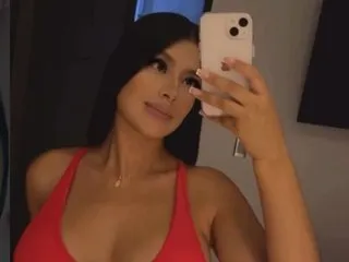 Live sex webcam photo for Ambeer_Carterr #8289960