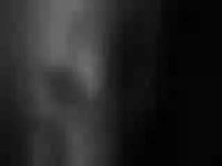 Live sex webcam photo for Ambeer_Carterr #7759184