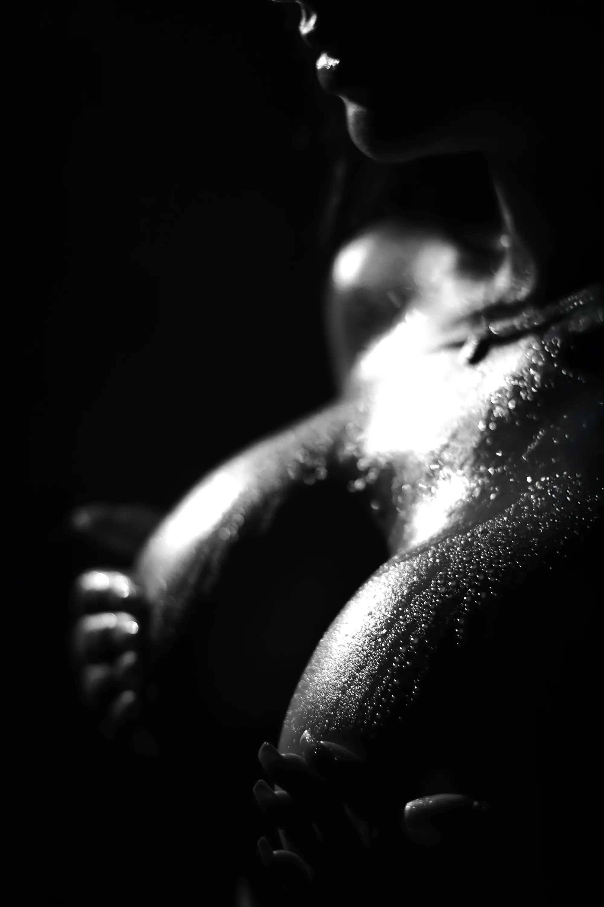 Live sex webcam photo for Ambeer_Carterr #7807693