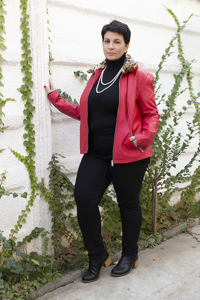 Live sex webcam photo for HotPenellope #2772705