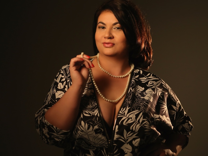 Live sex webcam photo for HotPenellope #1898913