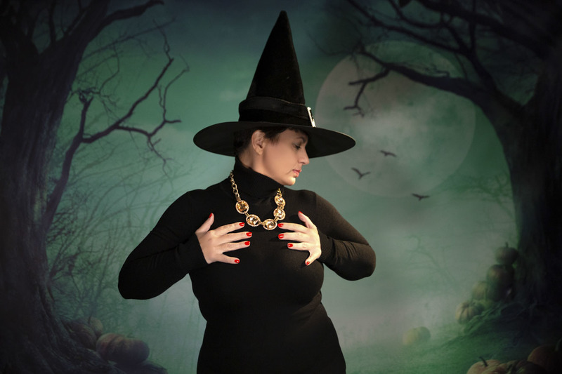 Live sex webcam photo for HotPenellope #2721226