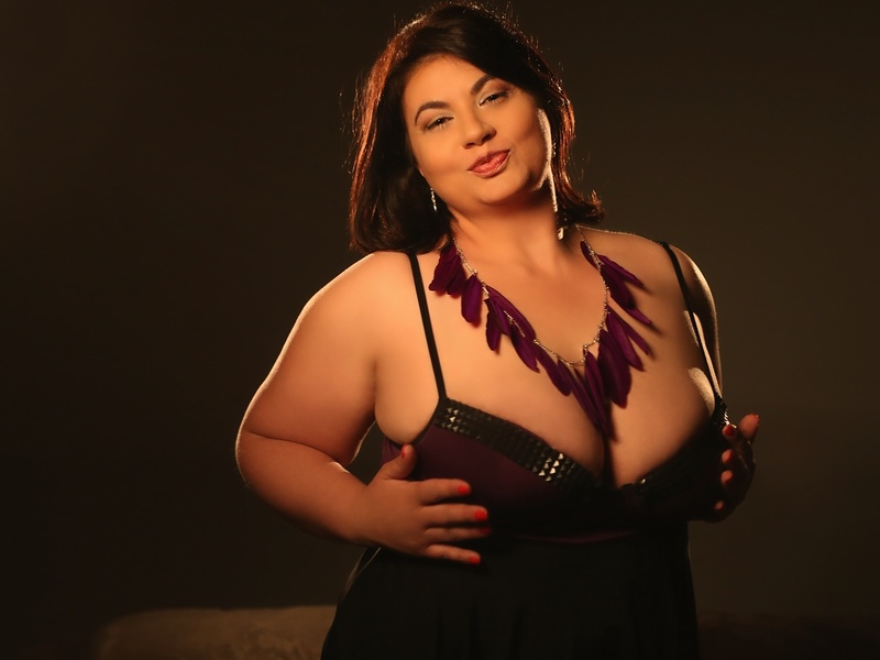 Live sex webcam photo for HotPenellope #1898915