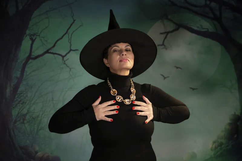 Live sex webcam photo for HotPenellope #2721225