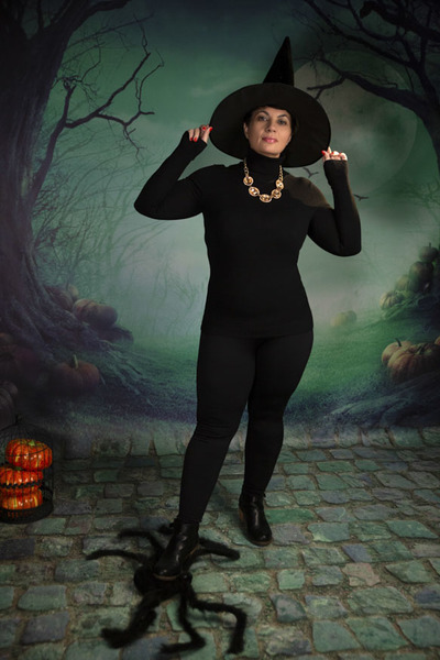 Live sex webcam photo for HotPenellope #2721224