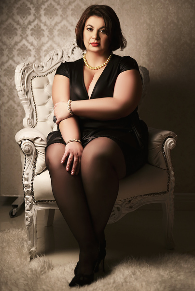 Live sex webcam photo for HotPenellope #1898982