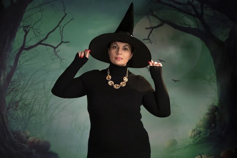 Live sex webcam photo for HotPenellope #2721223