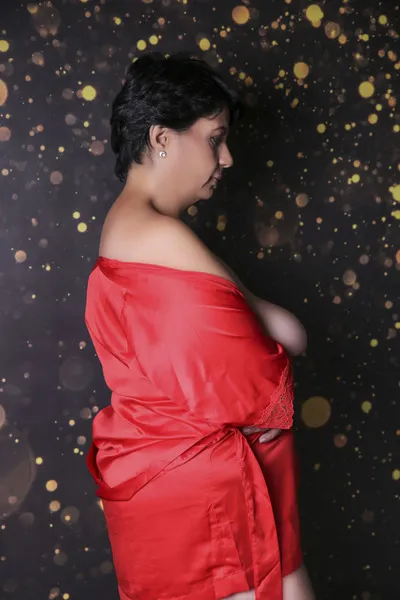 Live sex webcam photo for HotPenellope #2555070