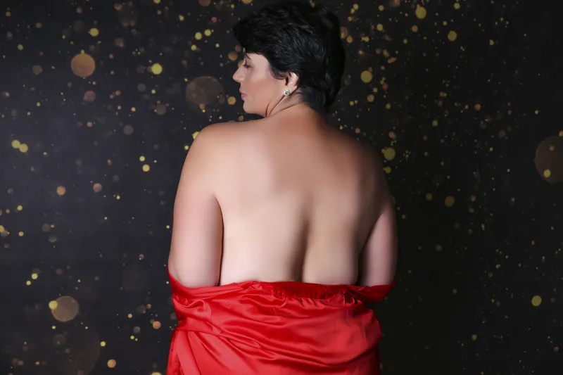 Live sex webcam photo for HotPenellope #2555064