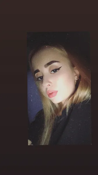 Live sex webcam photo for MelissaSunSh #1803488