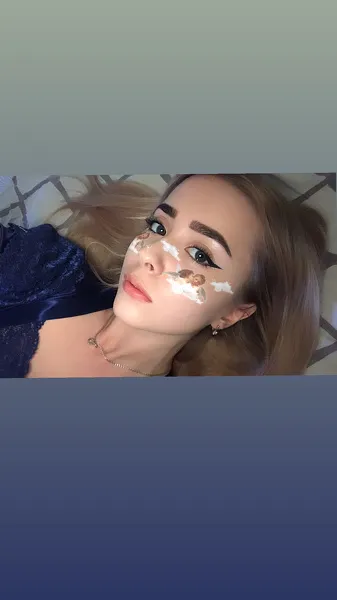 Live sex webcam photo for MelissaSunSh #1803484