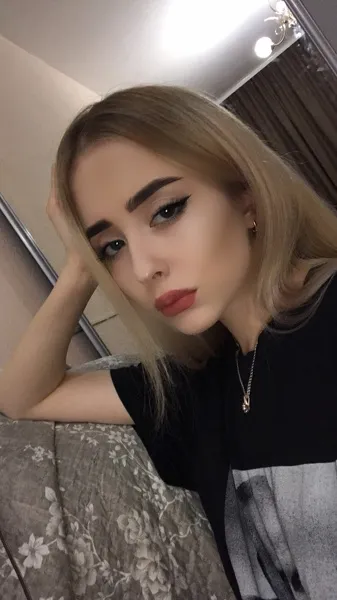 Live sex webcam photo for MelissaSunSh #1803485