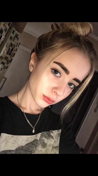 Live sex webcam photo for MelissaSunSh #1803487