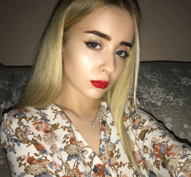 Live sex webcam photo for MelissaSunSh #1803486