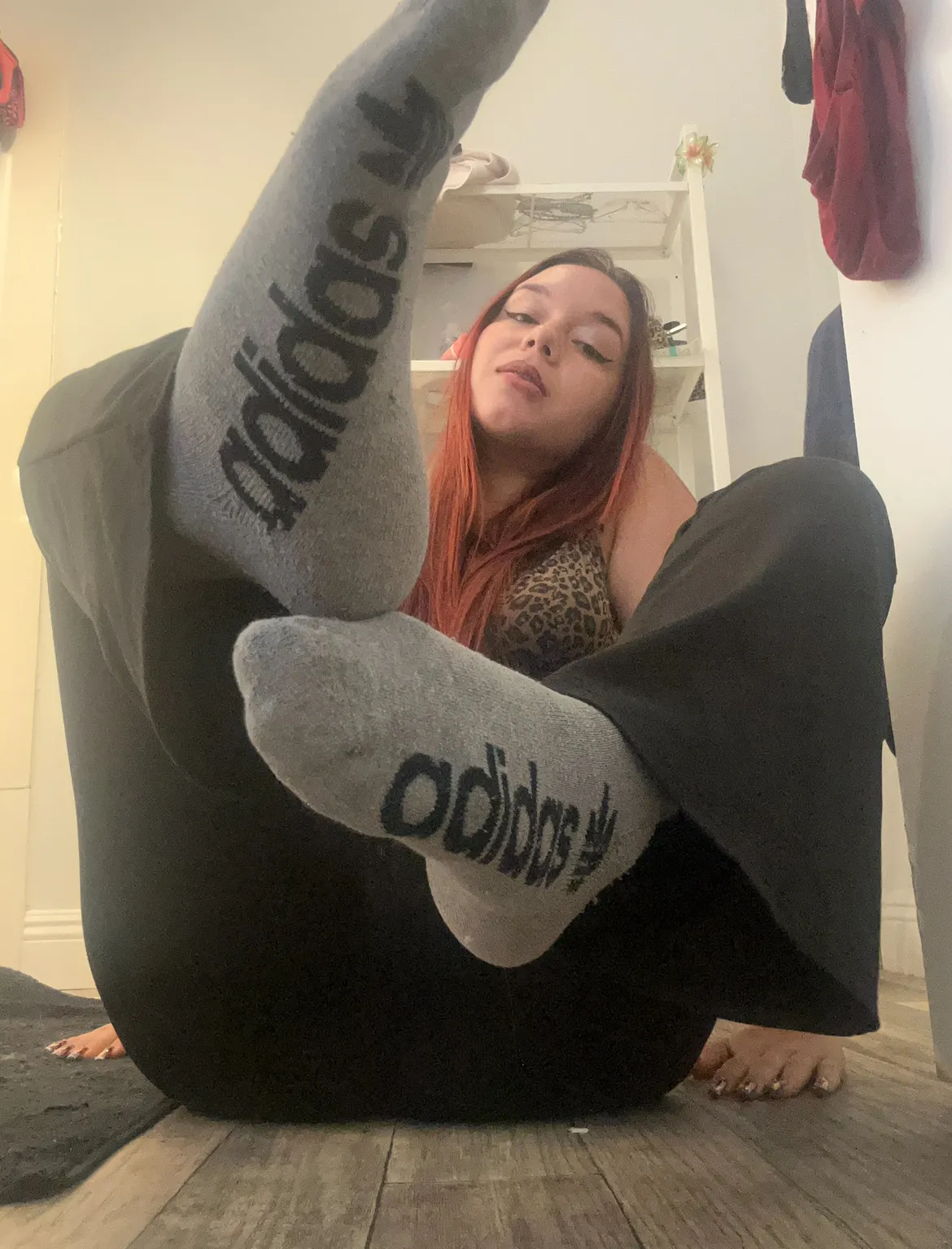 Live sex webcam photo for AndromedaSupernova #8009480