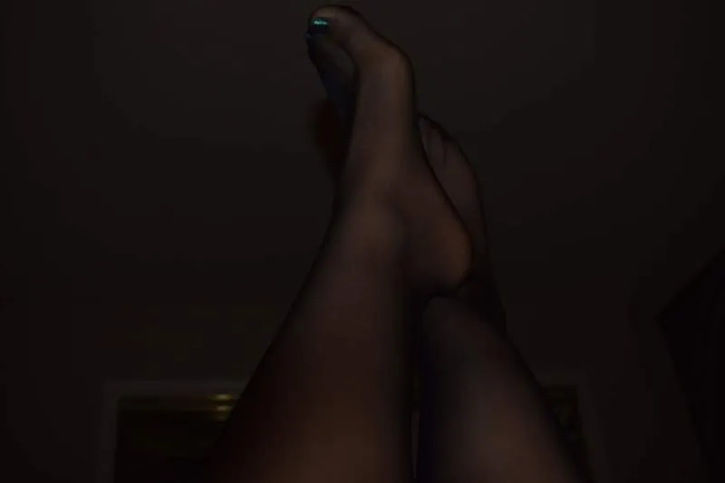 Live sex webcam photo for AndromedaSupernova #6208386