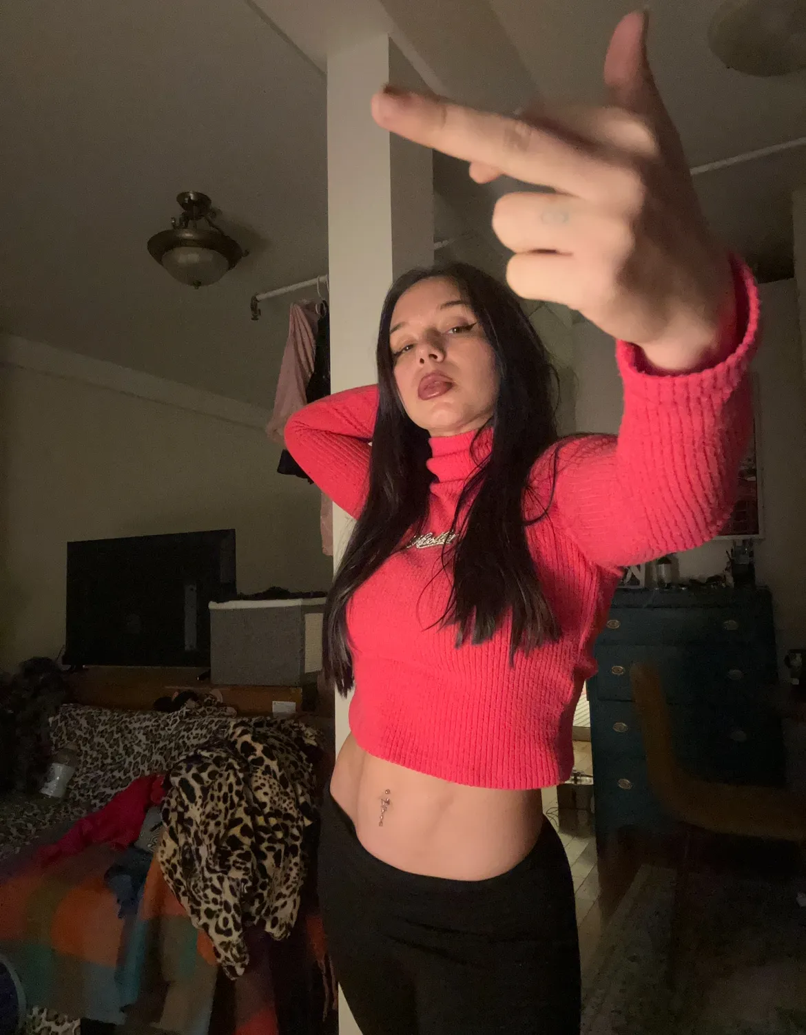 Live sex webcam photo for AndromedaSupernova #8009476