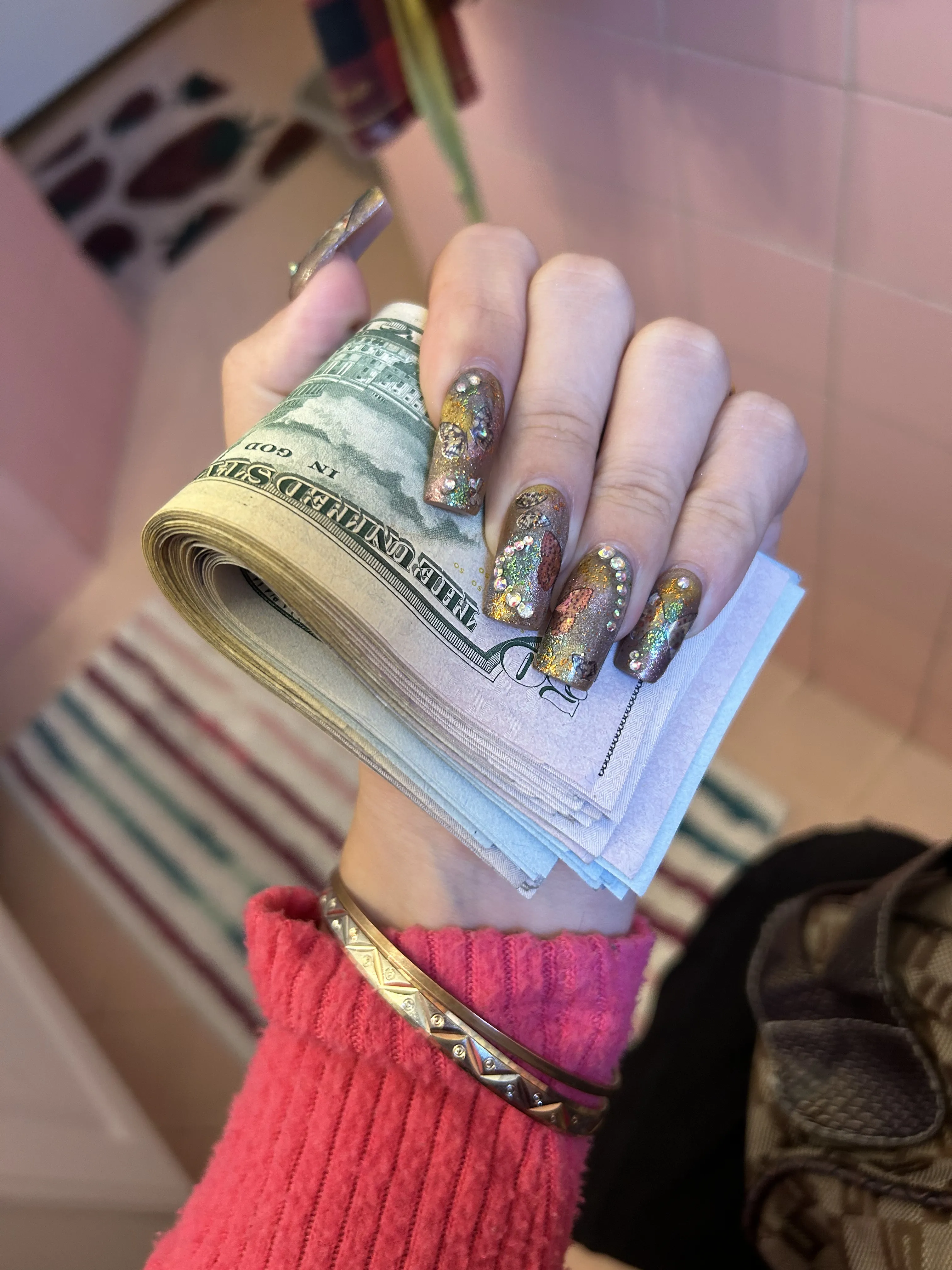 Live sex webcam photo for AndromedaSupernova #8009477