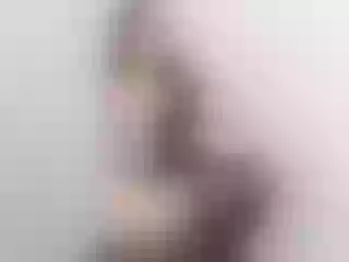 Live sex webcam photo for AndromedaSupernova #8041163