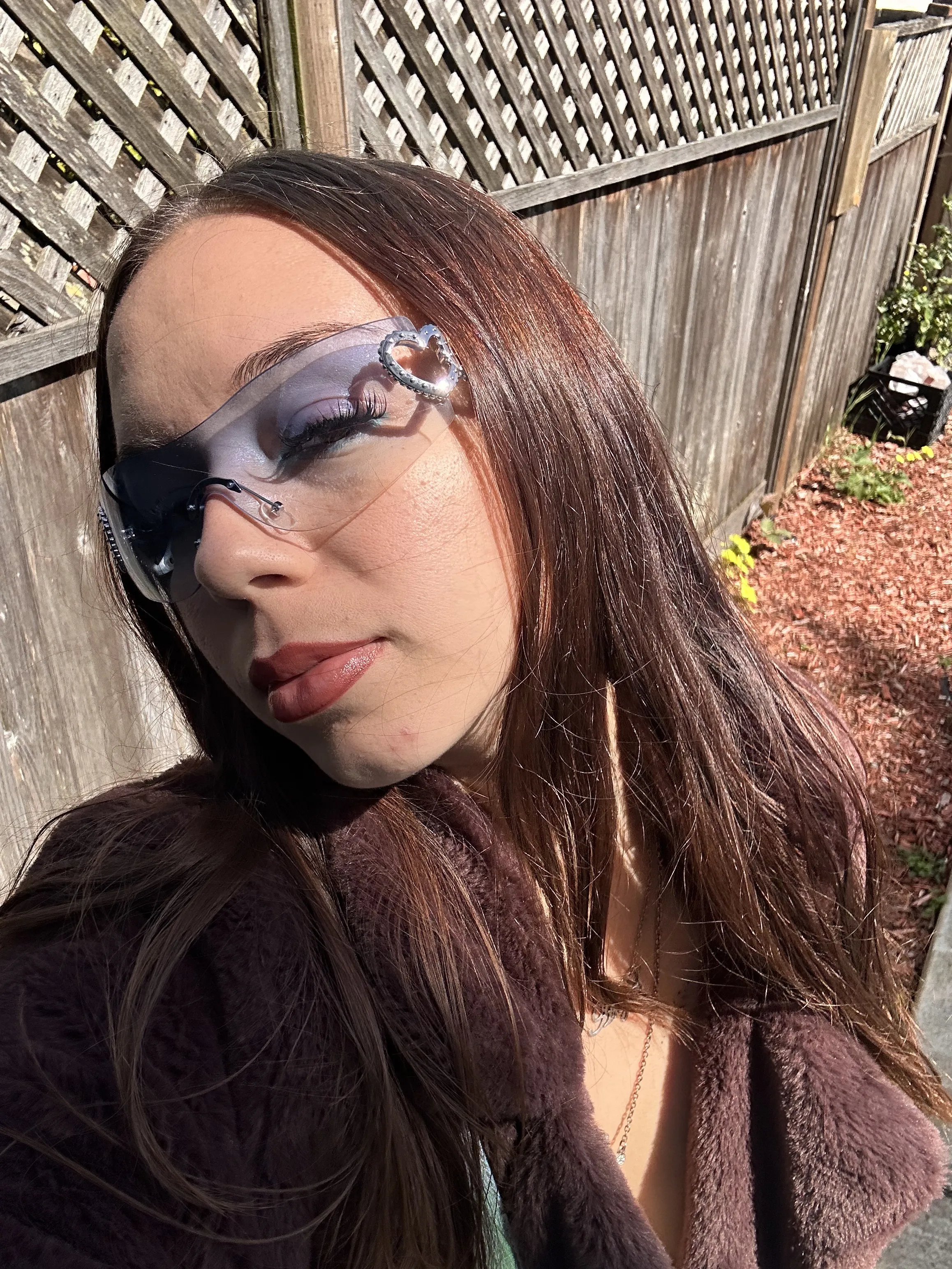 Live sex webcam photo for AndromedaSupernova #8009479