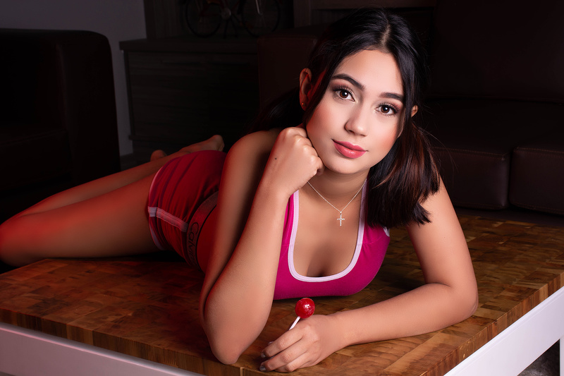 Live sex webcam photo for EimyOweens #7246139