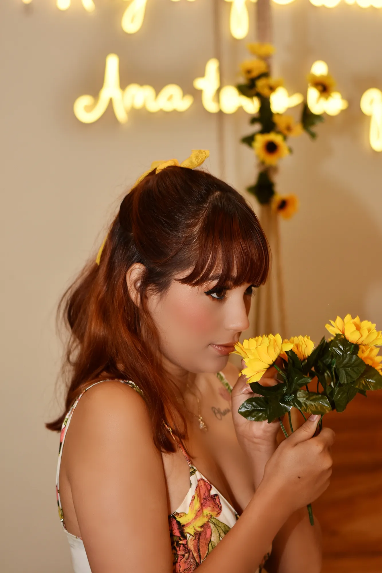 Live sex webcam photo for EimyOweens #7246302