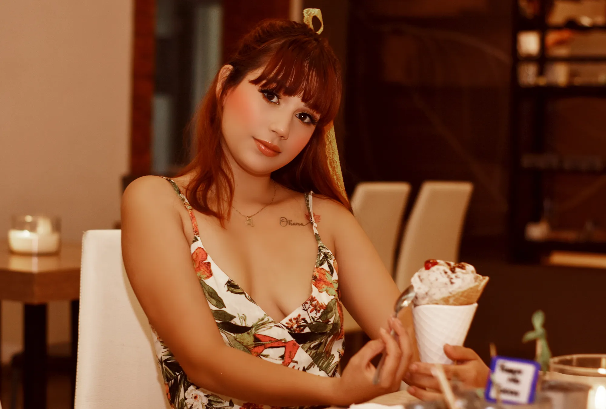 Live sex webcam photo for EimyOweens #7246303