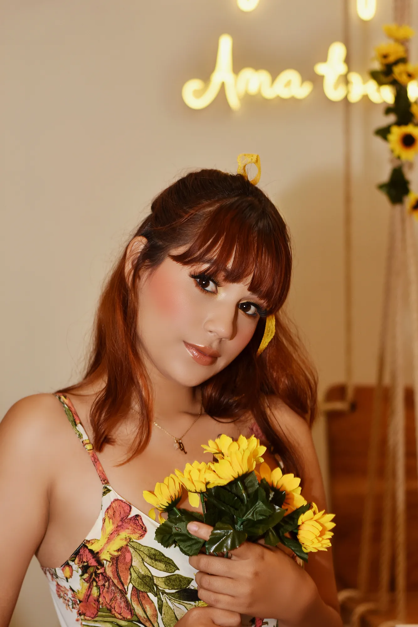 Live sex webcam photo for EimyOweens #7246304