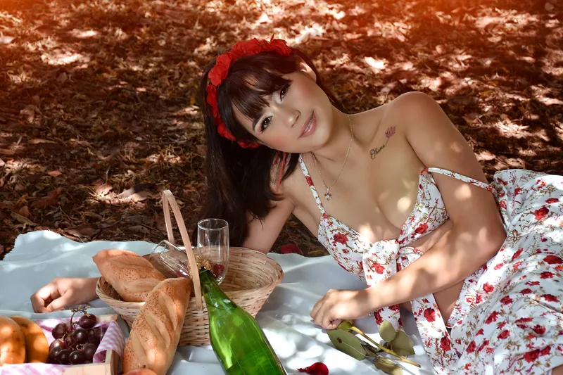 Live sex webcam photo for EimyOweens #7246147