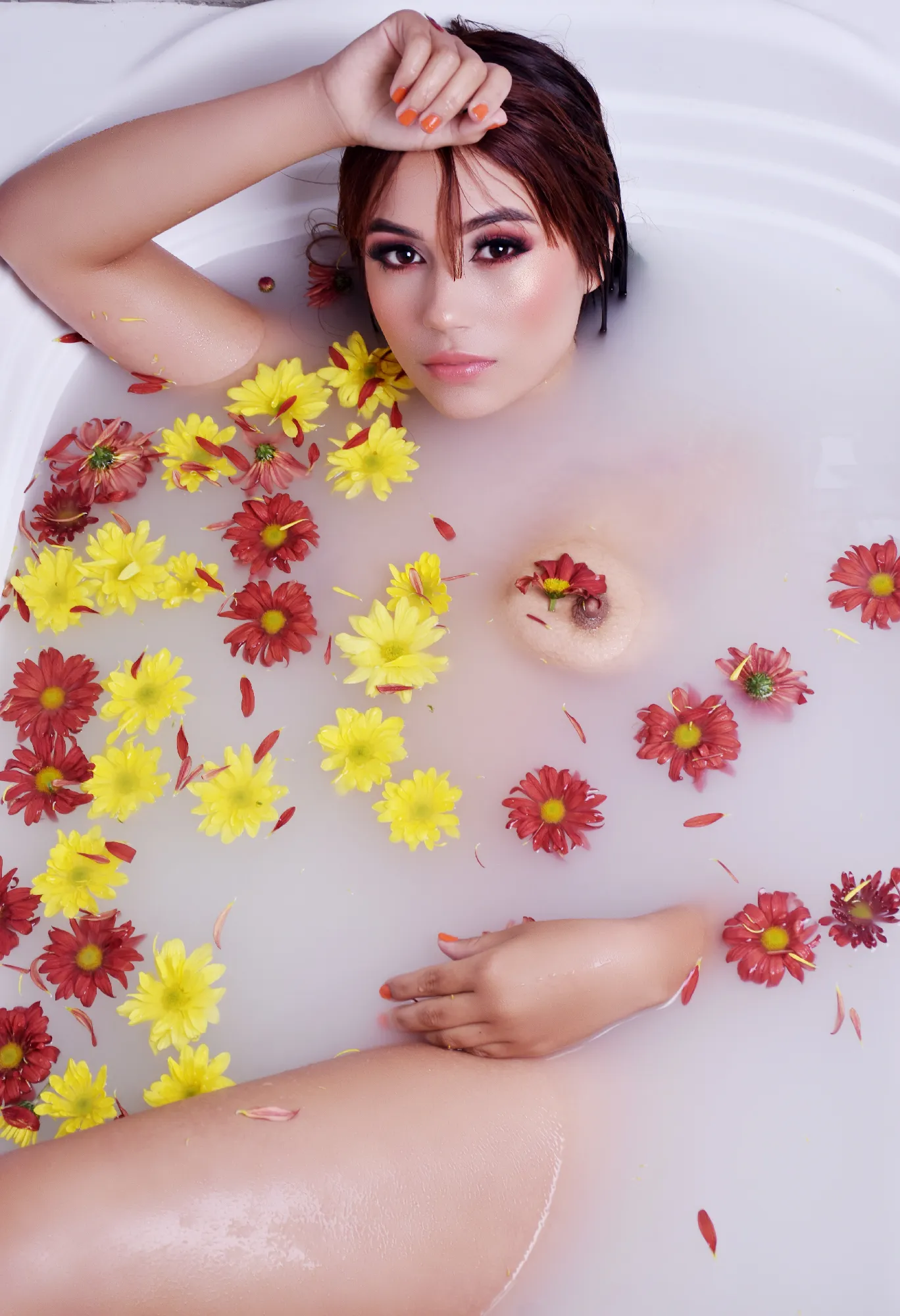 Live sex webcam photo for EimyOweens #7246405