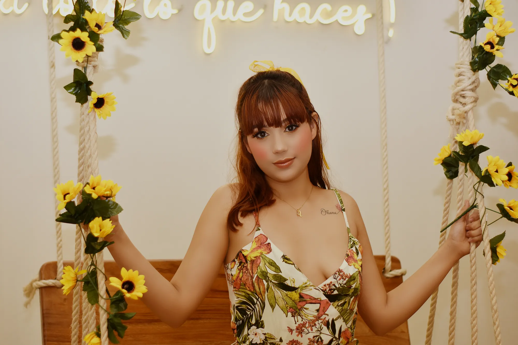 Live sex webcam photo for EimyOweens #7246306