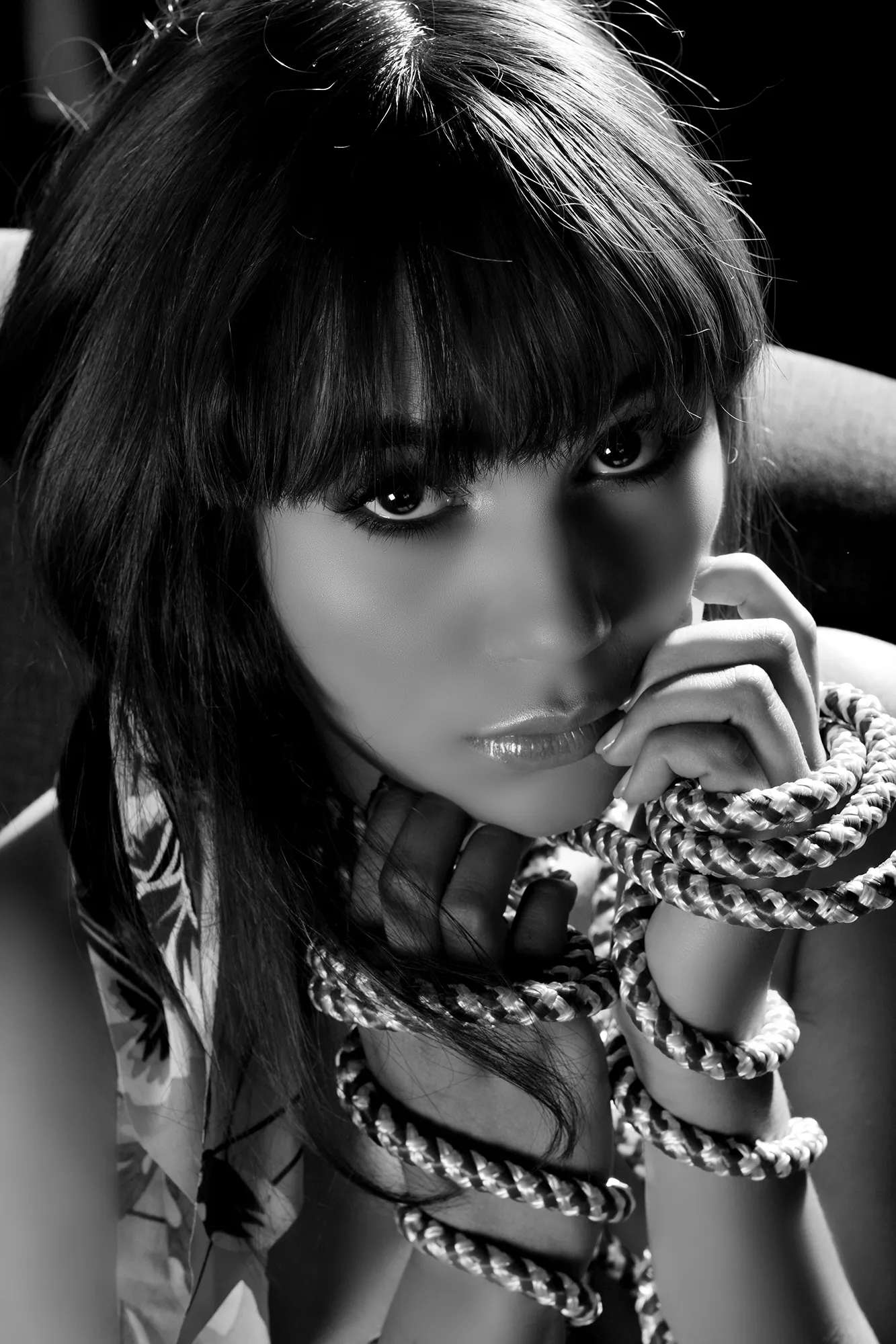 Live sex webcam photo for EimyOweens #7246236