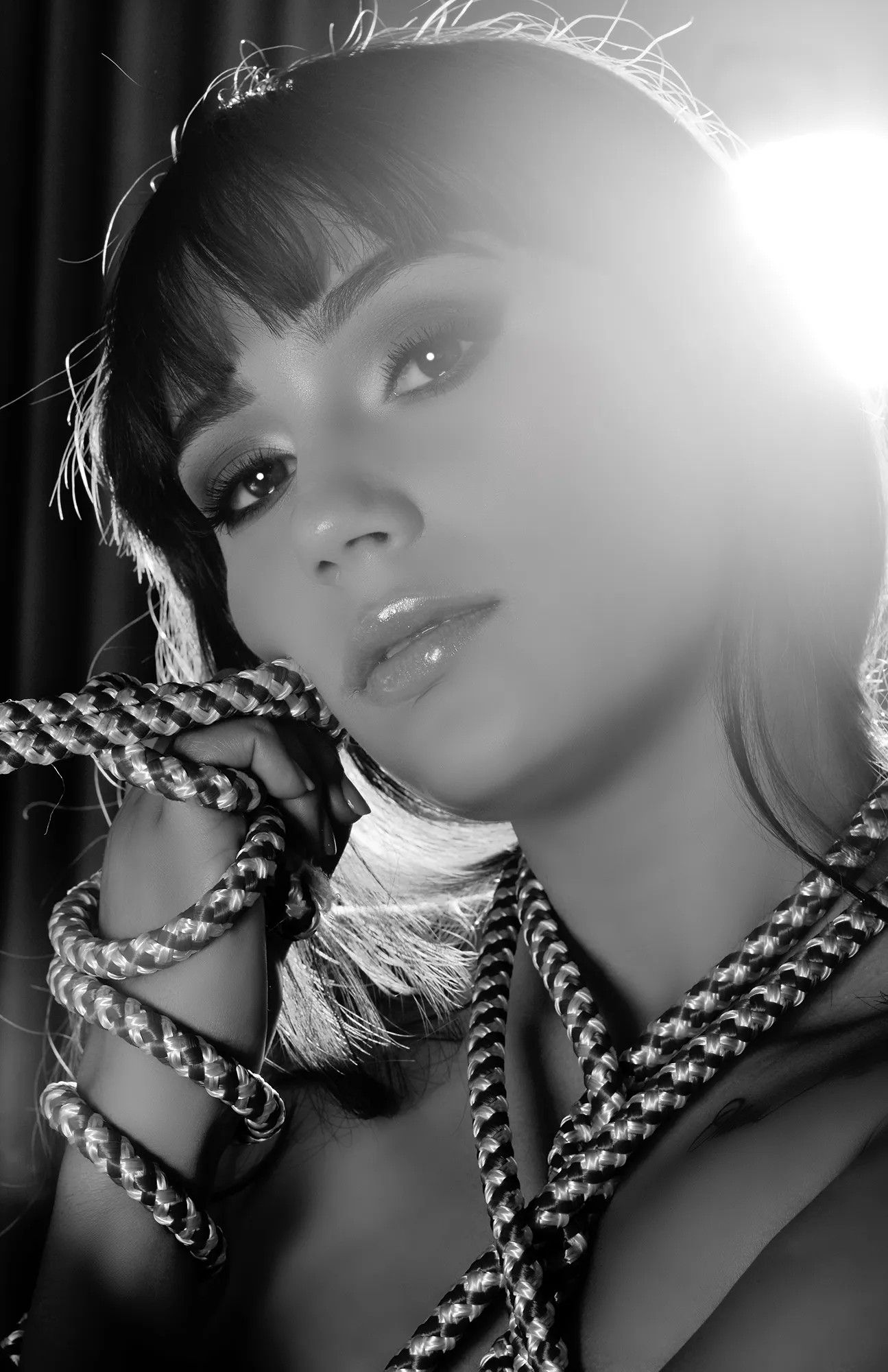 Live sex webcam photo for EimyOweens #7246238