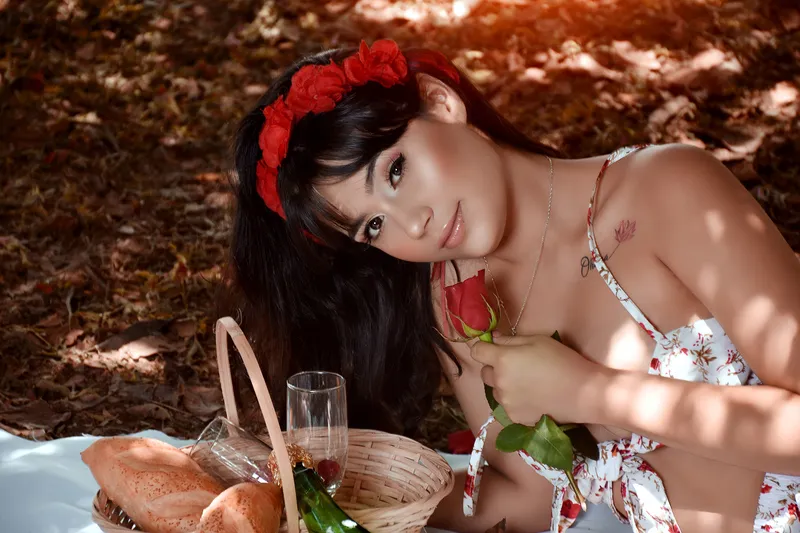 Live sex webcam photo for EimyOweens #7246148