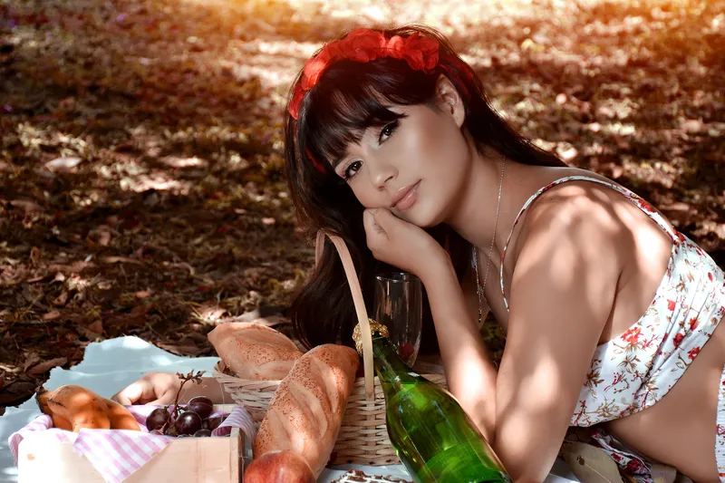 Live sex webcam photo for EimyOweens #7246146