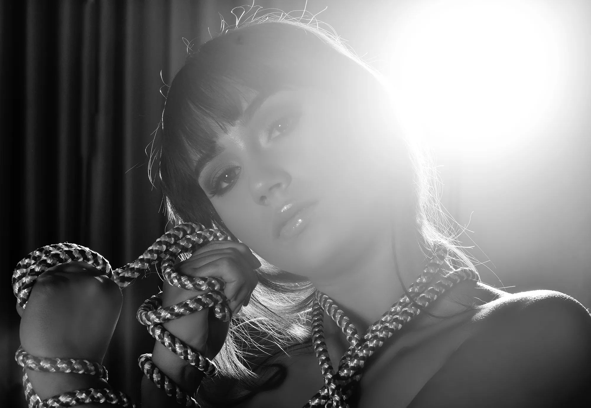 Live sex webcam photo for EimyOweens #7246237