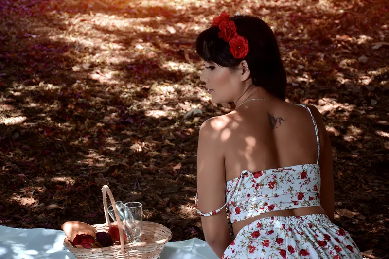 Live sex webcam photo for EimyOweens #7246144